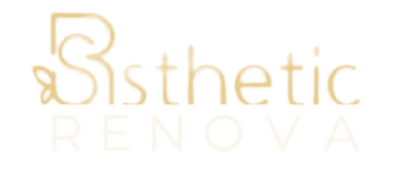 Renova Sthetic